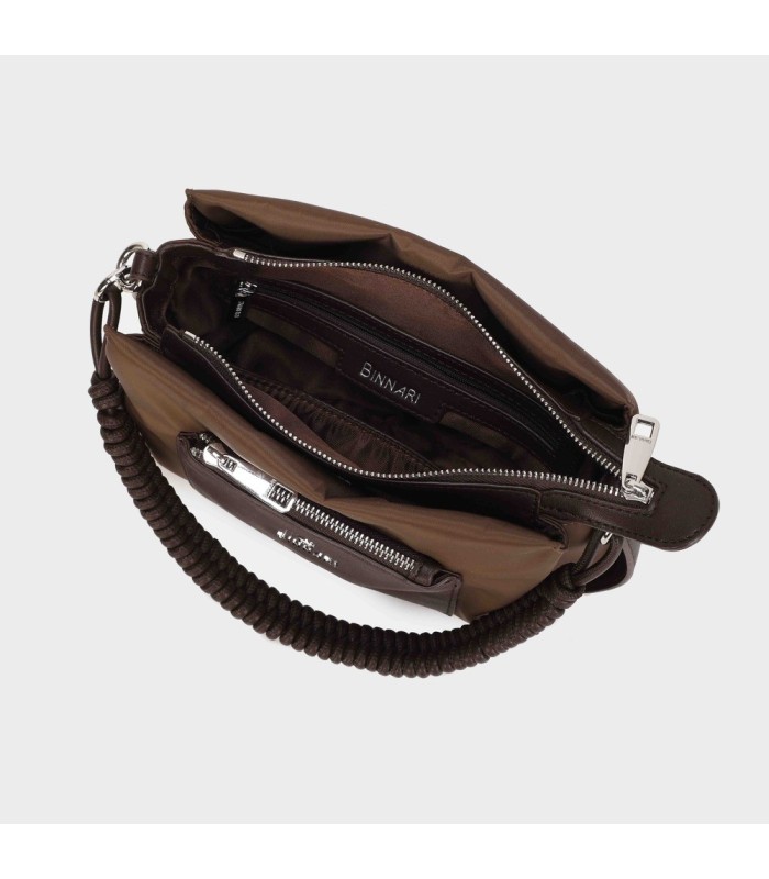 BOLSO BINNARI 21352 